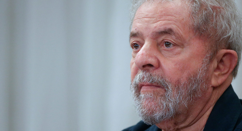 'Verdade não morre': Lula se pronuncia pela 1ª vez após conversas entre Moro e Dallagnol