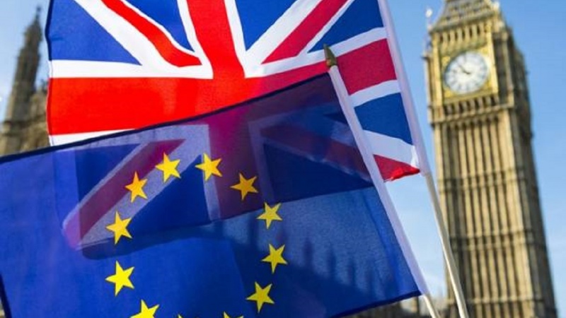 Brexit: accordo libero scambio tra Gb e Sud Corea
