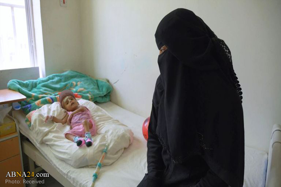 One mother, six newborns die every two hours: Yemen