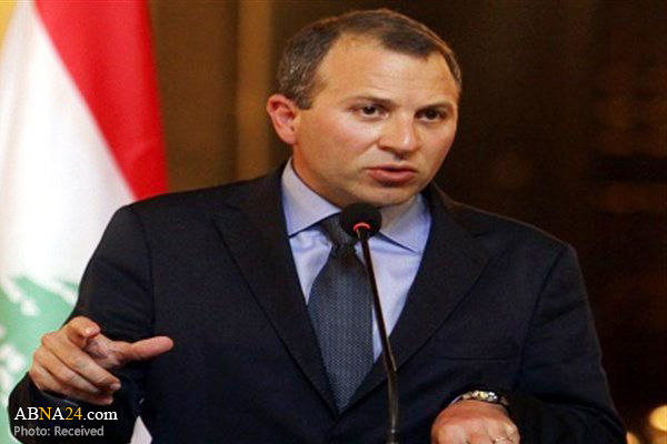 Lebanon rejects US-sponsored conference in Bahrain