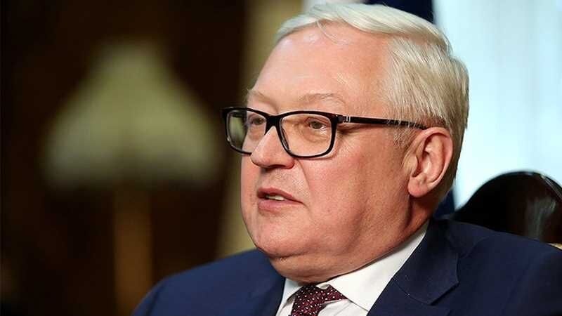 Russia; Washington cerca di convincere la Mosca sul nulla