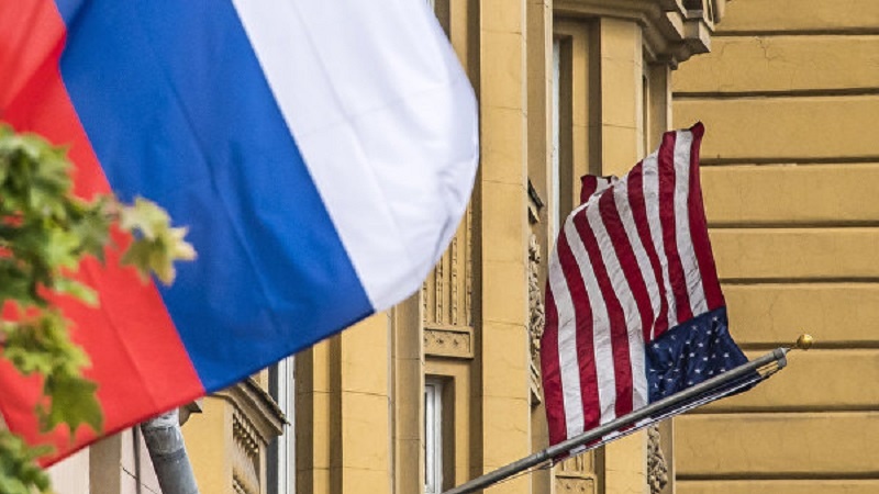 Russia accusa Usa: sanzioni contraddicono norme WTO