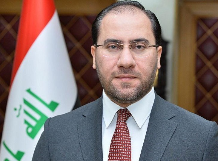 لن نشارك في مؤتمر البحرين وموقفنا الثابت من "القضية الفلسطينية"