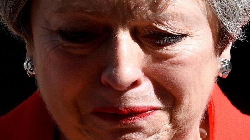  Foto del giorno: no comment