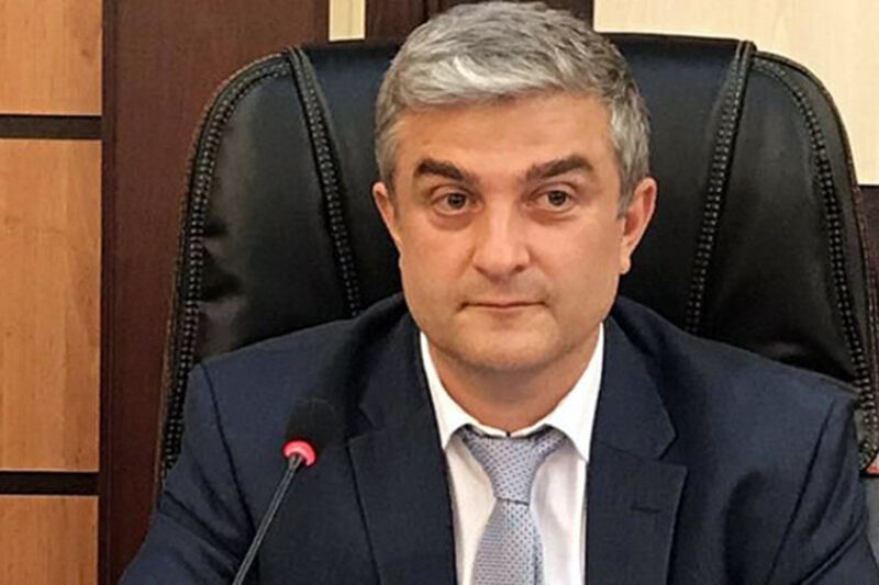 ЕС стремится к развитию культурных отношений с Ираном