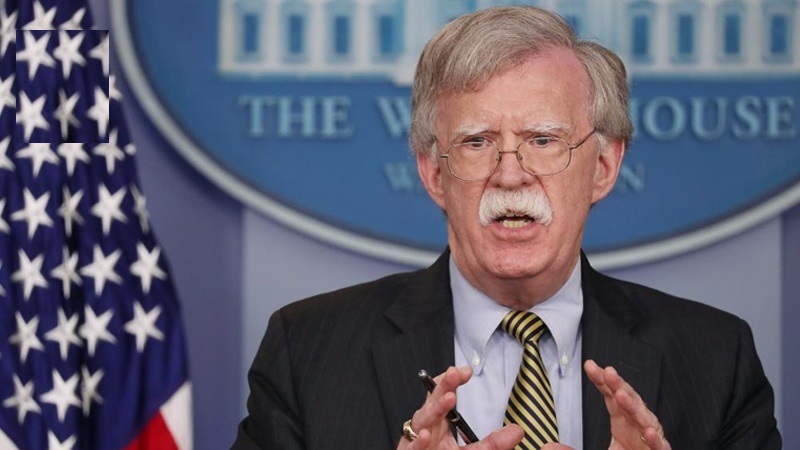 Usa: Iran cerca di ottenere l'accesso ai giacimenti di uranio del Venezuela