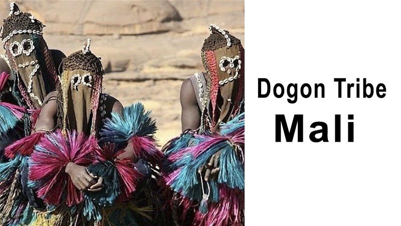 UN yalaani mashambulizi ya raia nchini Mali
