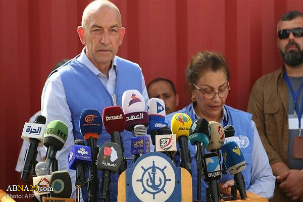  UN confirms Yemen’s Ansarullah fully abiding by peace deal