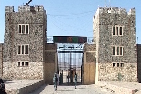 Taliban terrorçuları həbsdən azad edilir