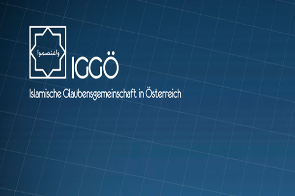 IGGÖ startet Spendenkampagne gegen Kopftuchverbot