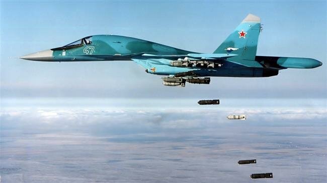 Idlib: Ankara a sollicité l’aide russe