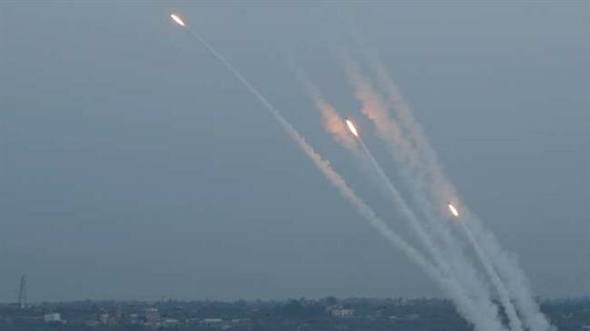 Israël sur le file du rasoir 