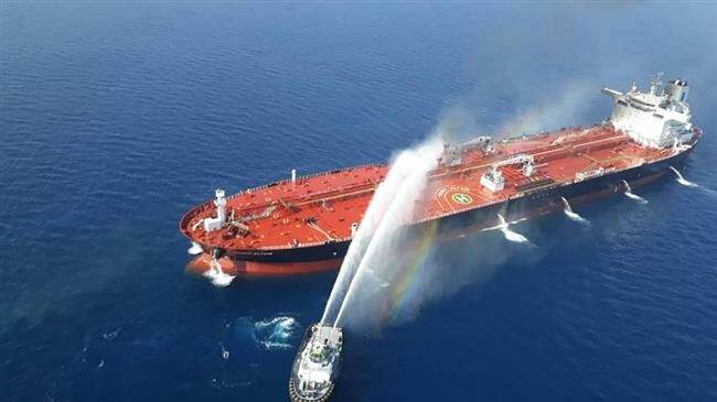 Guerre contre l’Iran: le CENTCOM a peur! 