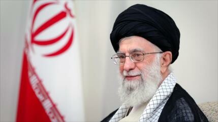 Le Lieder iranien rejette l'offre de dialogue de Trump