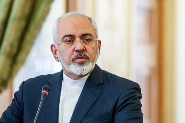 پاگەندەکانی ئەمریکا دژی ئێران بە پێی گەڵاڵەی گرووپی " ب" یە