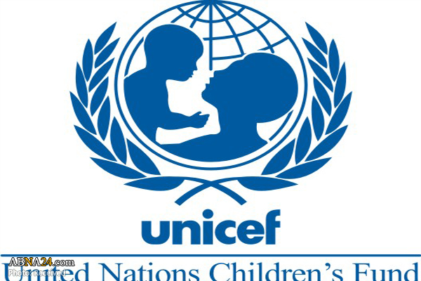 Woman, 6 newborns die every two hours in Yemen: UNICEF