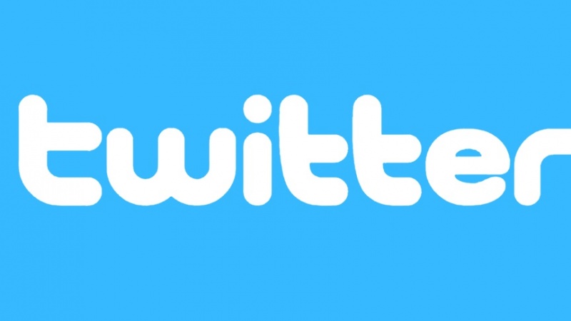 Twitter cancella 4.800 account collegati all'Iran