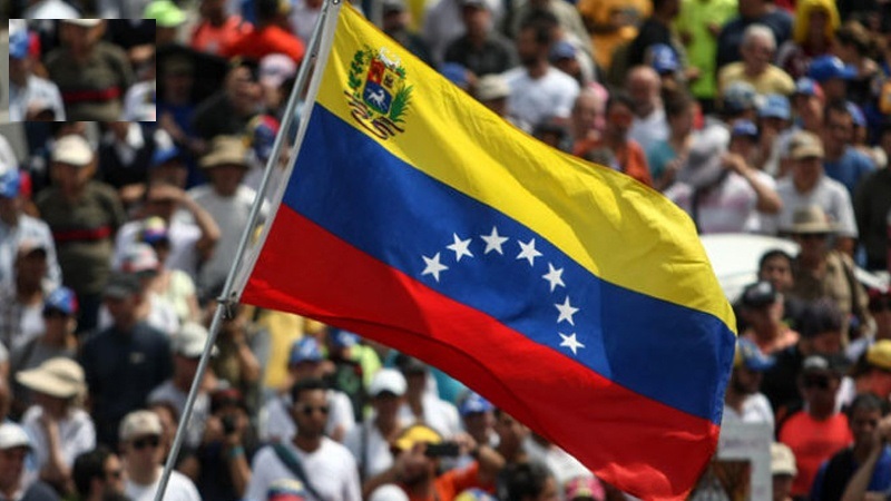 L'Onu, visita di Bachelet in Venezuela dal 19 al 21 giugno