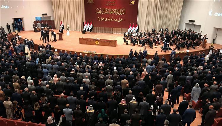 برلماني يكشف عن وجود حراك بالمجلس لانتخاب رئيس الوزراء بشكل مباشر من الشعب