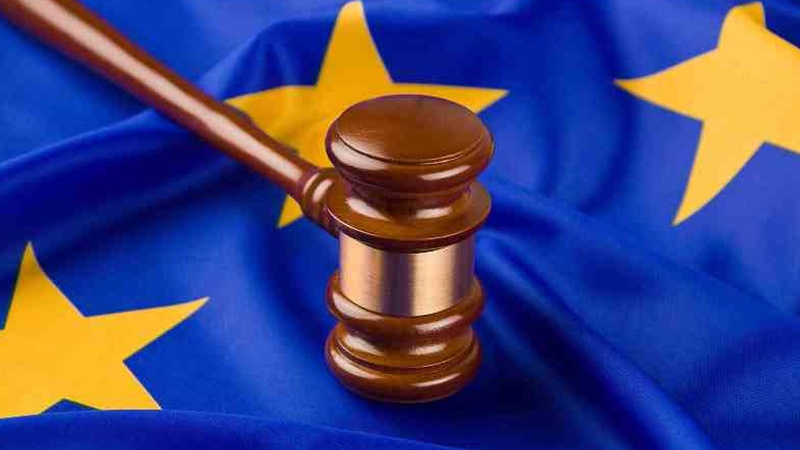 Diritti umani, la Corte di Strasburgo contro l'Italia