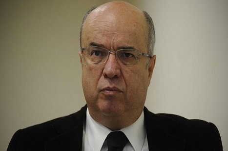Fehmi Koru: Bu durum iktidarın seçimle el değiştirmesi sürecini de hızlandırabilir