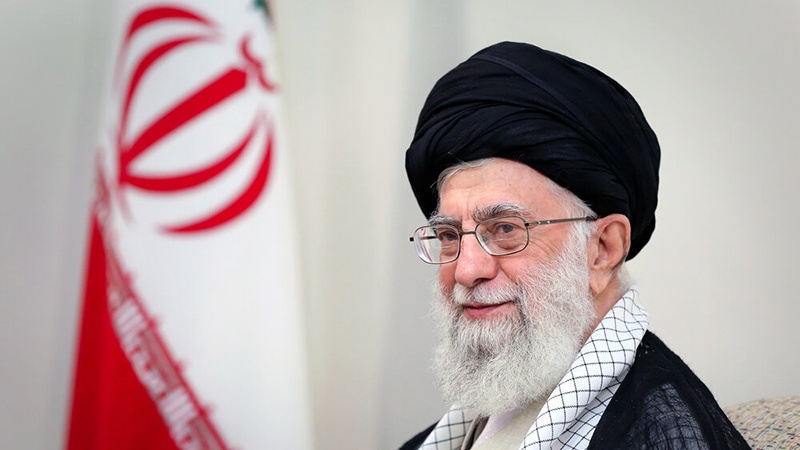 Iran, Leader: Trump non degno di risposta