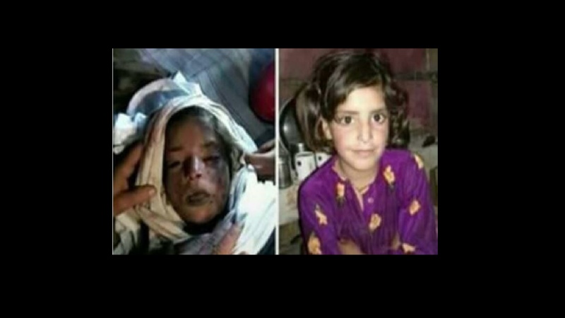 India, sei indù condannati per stupro e omicidio di una bambina musulmana