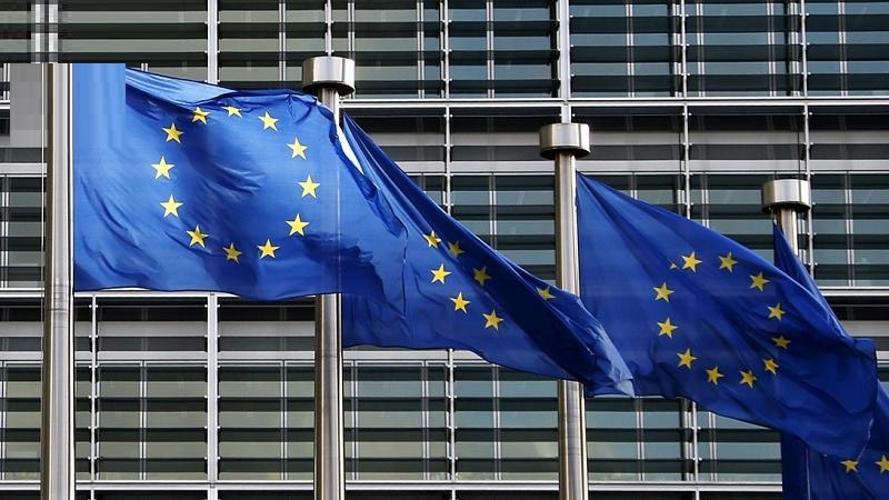 Italia/l'Ue stringe l'assedio: una settimana per evitare la procedura