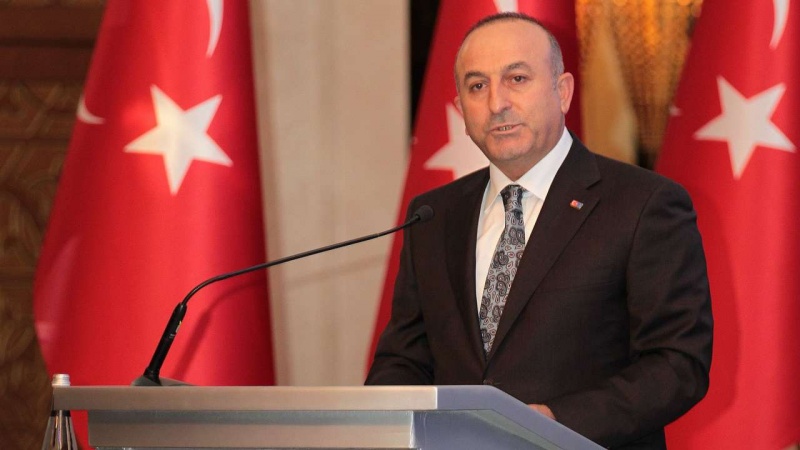 Turchia, nessun passo indietro su S-400