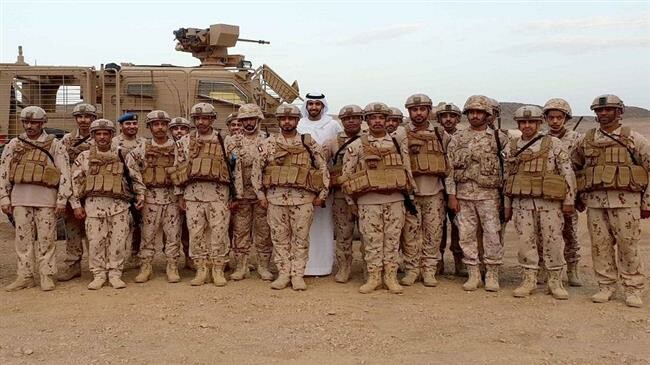 Une base israélienne aux portes de l’Algérie? 