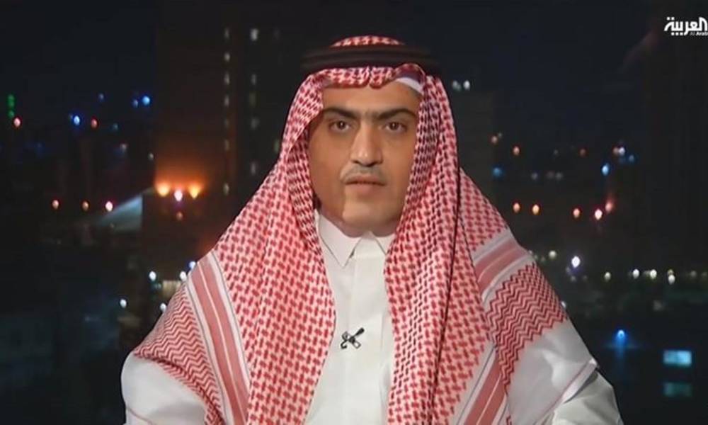"ثامر السبهان" يشارك في اجتماع مع نائب وزير الخارجية الامريكي بدير الزور السورية+(صور)