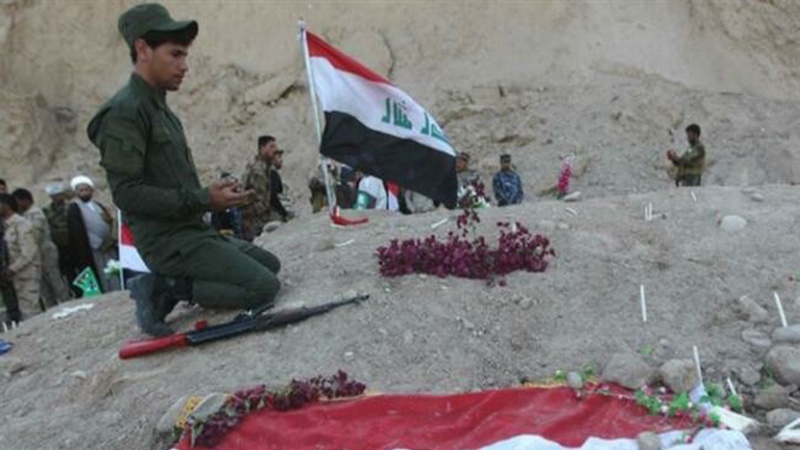  Irak: les USA referont-ils le coup de Speicher?