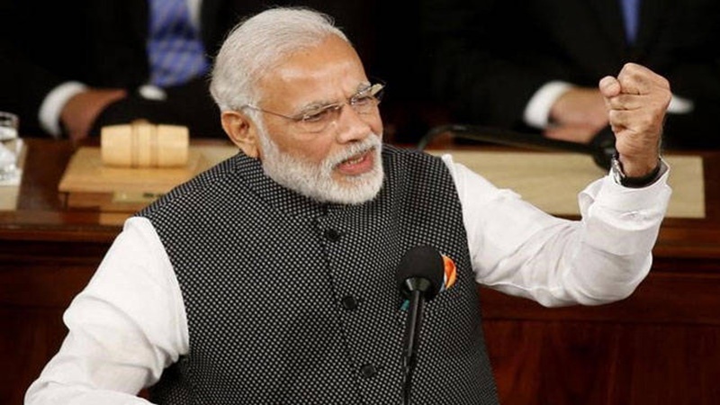 India propone vertice internazionale su lotta al terrorismo