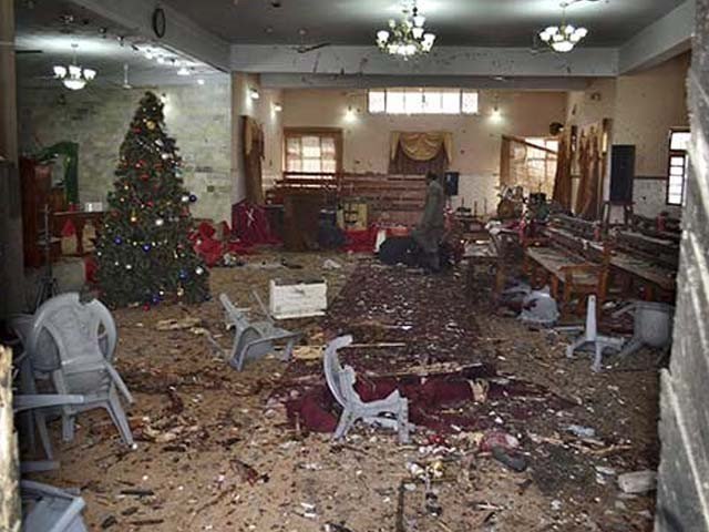 سعودی عرب نے ایسٹر حملوں ميں ملوث 5 وہابی دہشت گردوں کو سری لنکا کے حوالے کردیا