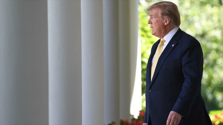Les Etats-Unis étendent à l'Irak l'exemption des sanctions pour l'achat de brut iranien