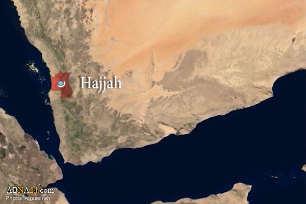 Three children, woman killed in new Saudi aerial aggression in Yemen