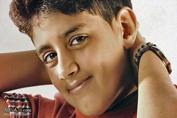 Saudi Arabia says will not execute Shia teenager
