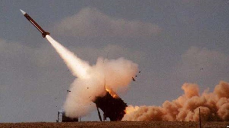 Militer Yaman Sebut Rudalnya Bisa Menjangkau Israel