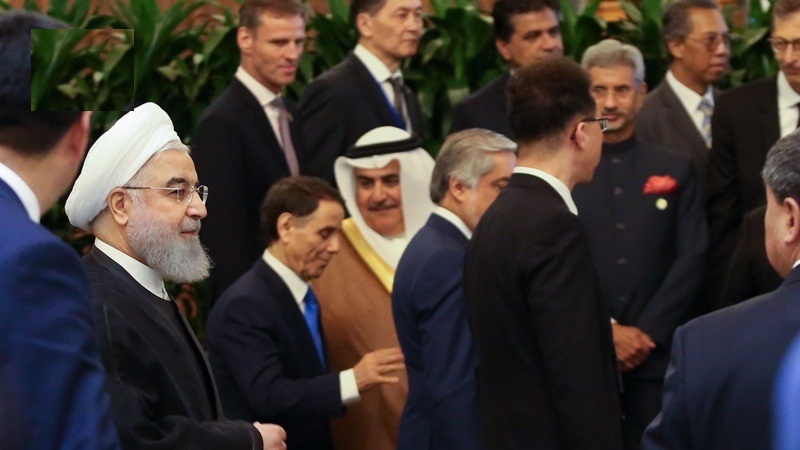 Iran, potremmo lasciare accordo nucleare