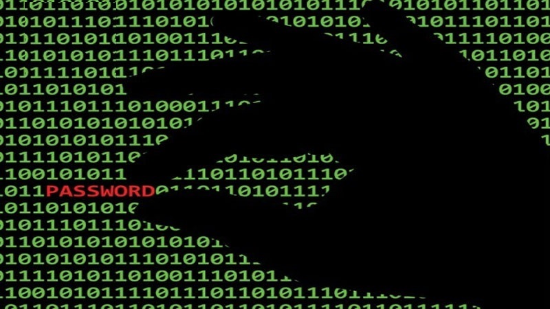 Cyberattacchi americani contro la Russia