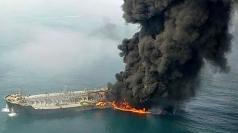 アルゴッツ・アルアラビー紙、「サウジアラビアとイスラエルは地域の緊張悪化を目論んでいる」