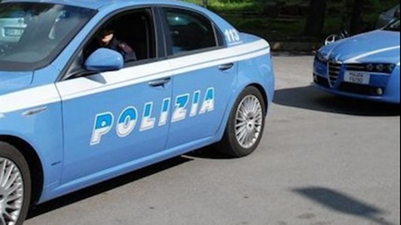 Terrorismo, Italia; appoggiò Anis Amri. Espulso
