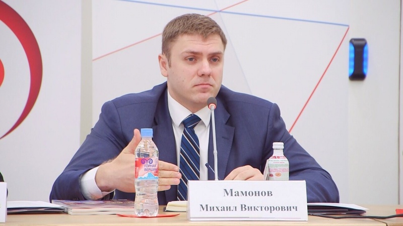 Russia disposta a cooperare con Iran su intelligenza artificiale