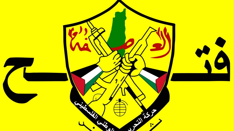 Fatah Seru Persatuan Bangsa Palestina Anti Konferensi Bahrain