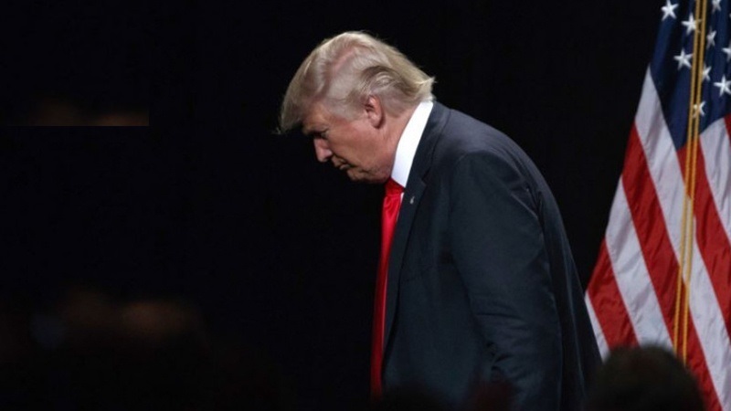 Usa; manifestazioni per impeachment di Trump