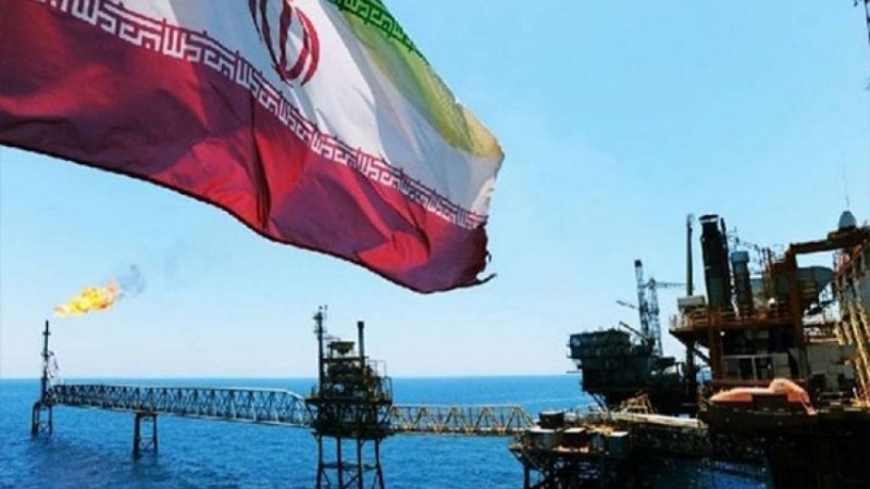 Trump si ritira; l'Iraq continuerà a importare energia dall'Iran