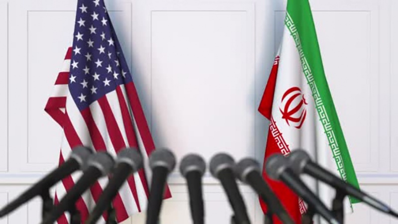 北朝鮮「アメリカの対イラン政策は欺瞞的」