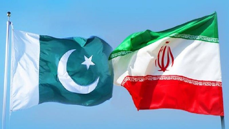 Kelompok Persahabatan Parlemen Iran-Pakistan Bertolak ke Islamabad