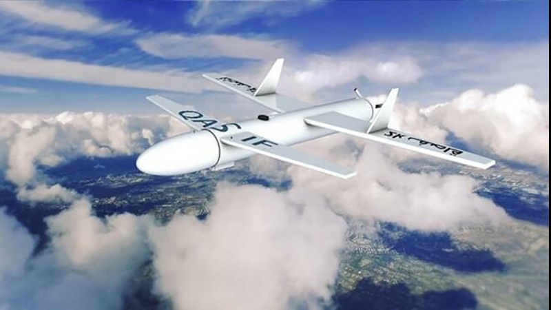 イエメンの無人機攻撃により、サウジの空港２カ所が閉鎖