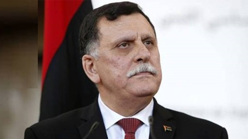 Libia: Sarraj annuncia “nuova fase” nella battaglia Libia: Sarraj annuncia “nuova fase” nella battaglia